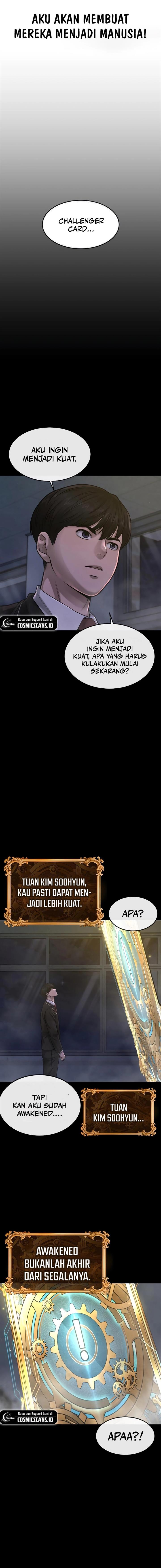 image-komik-quest-supremacy-chapter-77-14/23