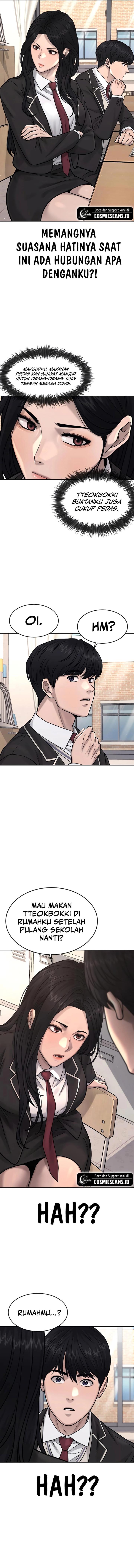 image-komik-quest-supremacy-chapter-77-17/23