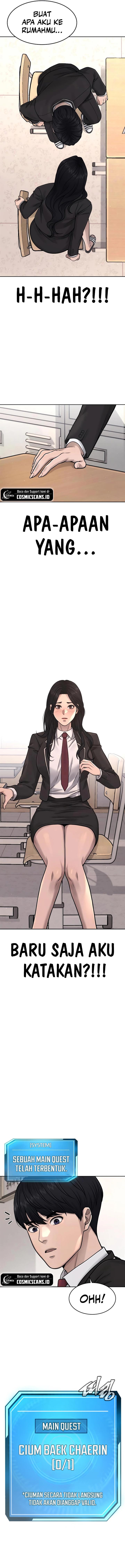 image-komik-quest-supremacy-chapter-77-18/23