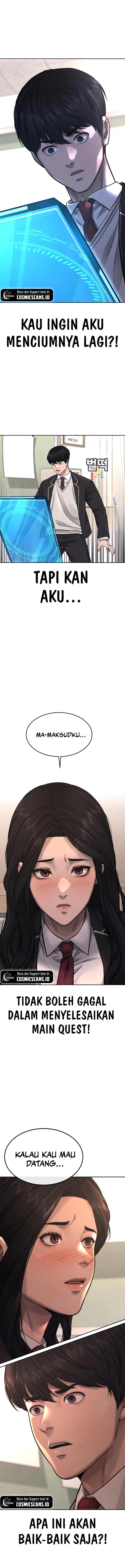 image-komik-quest-supremacy-chapter-77-19/23