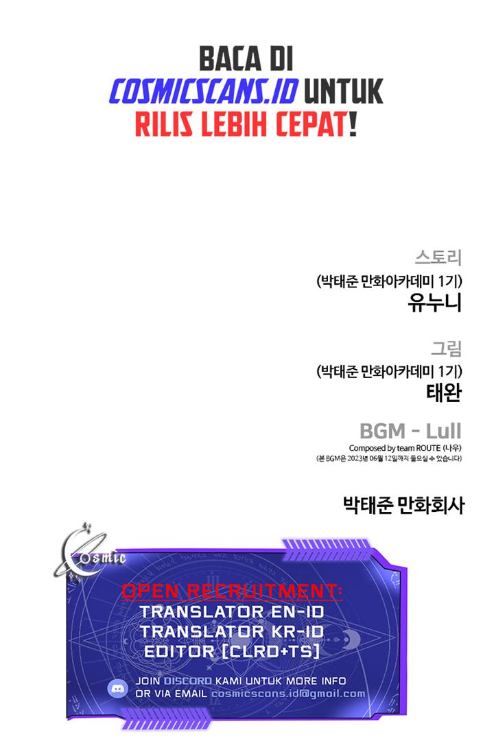 image-komik-quest-supremacy-chapter-77-20/23