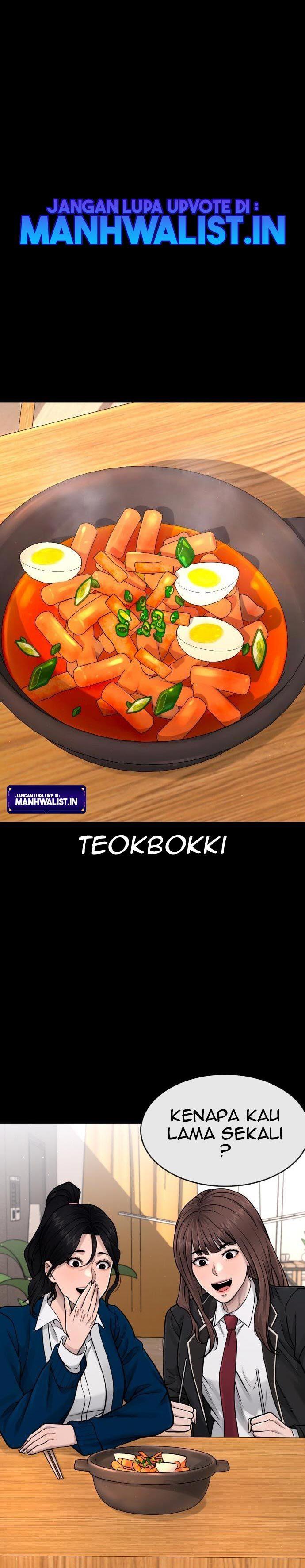 image-komik-quest-supremacy-chapter-78-0/48