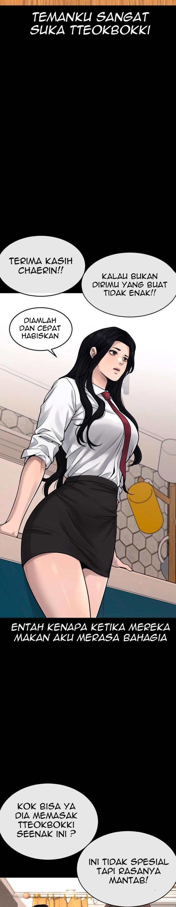 image-komik-quest-supremacy-chapter-78-1/48