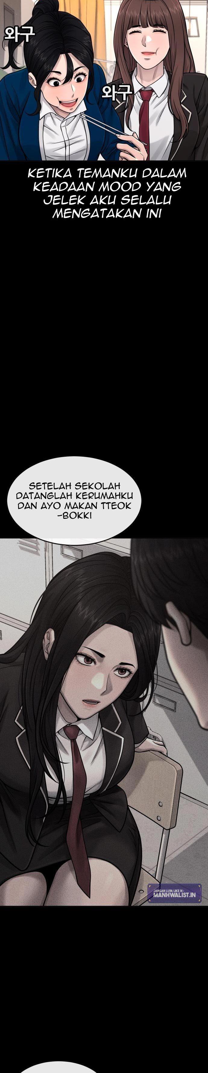 image-komik-quest-supremacy-chapter-78-2/48