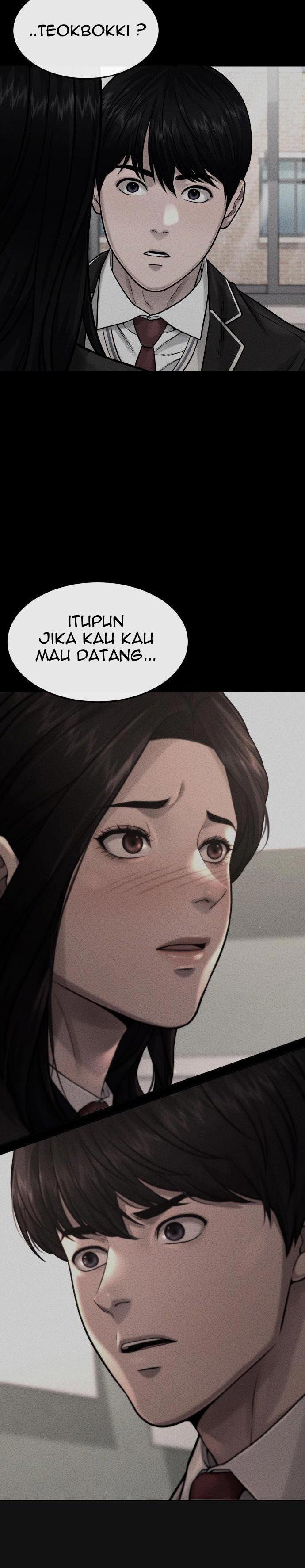 image-komik-quest-supremacy-chapter-78-3/48