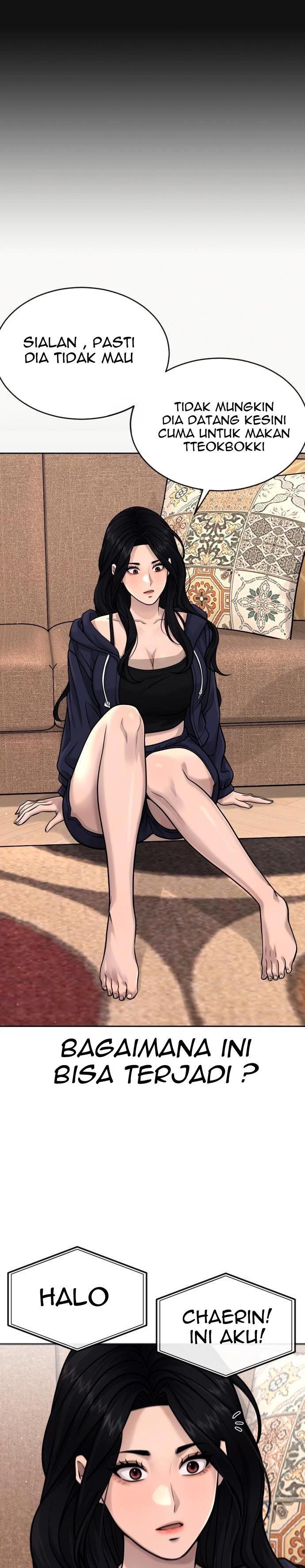 image-komik-quest-supremacy-chapter-78-4/48