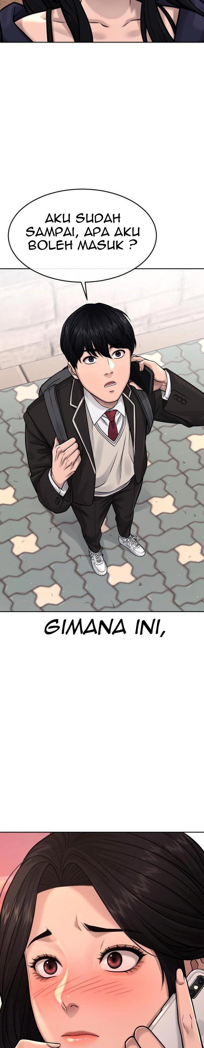 image-komik-quest-supremacy-chapter-78-5/48