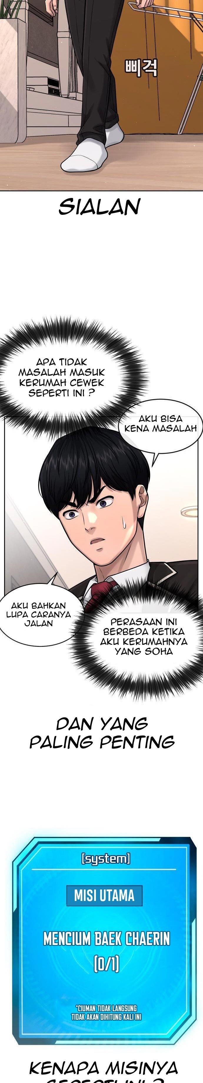 image-komik-quest-supremacy-chapter-78-9/48