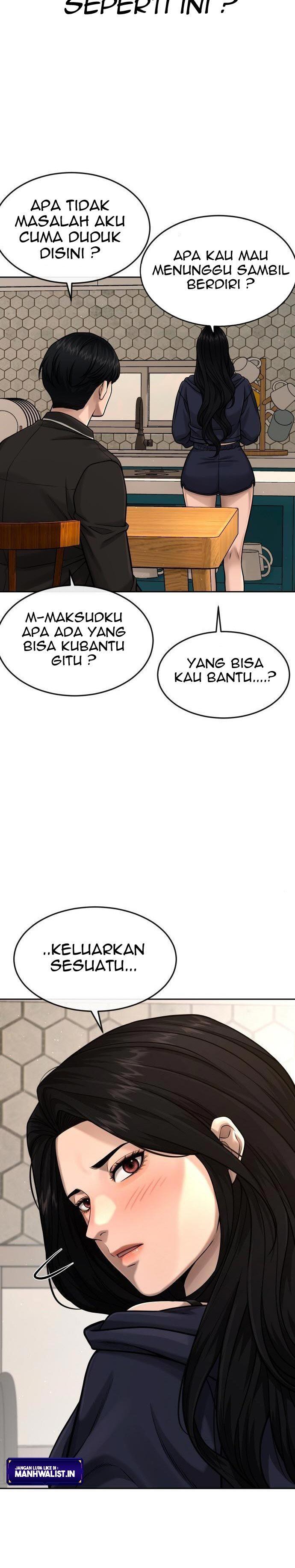 image-komik-quest-supremacy-chapter-78-10/48