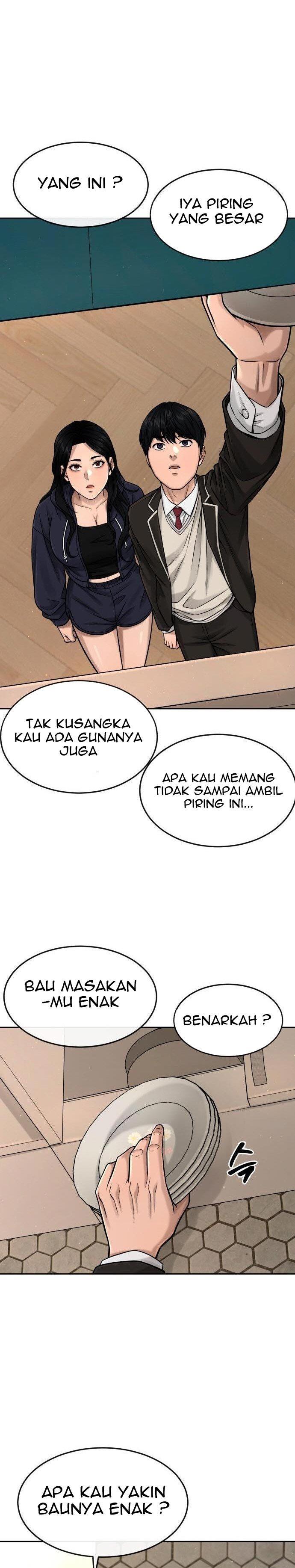 image-komik-quest-supremacy-chapter-78-11/48