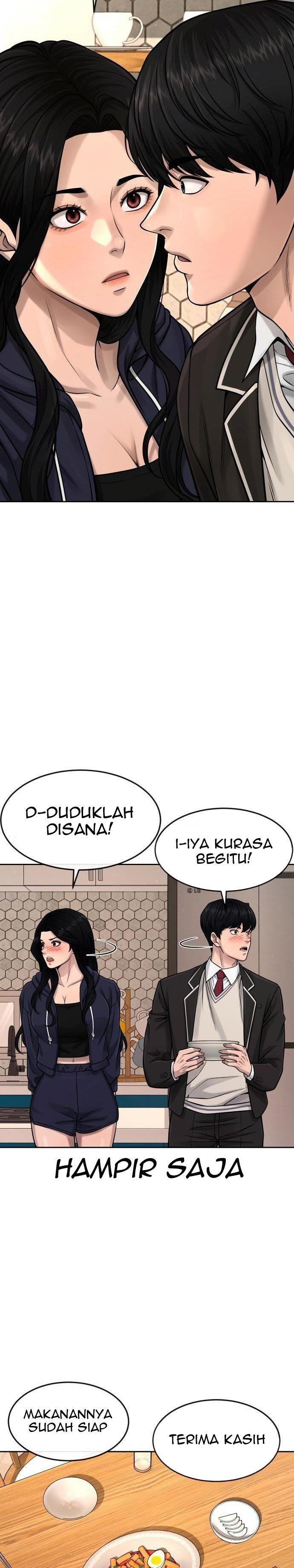 image-komik-quest-supremacy-chapter-78-12/48