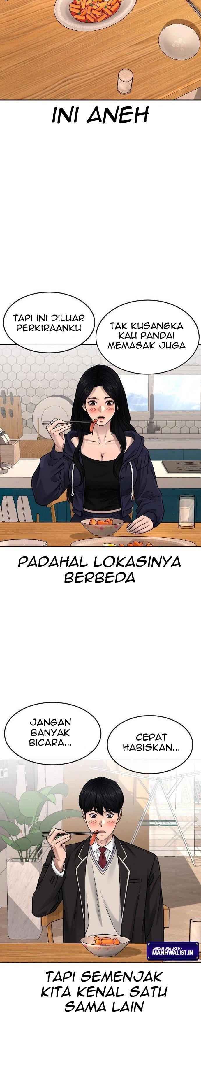 image-komik-quest-supremacy-chapter-78-13/48