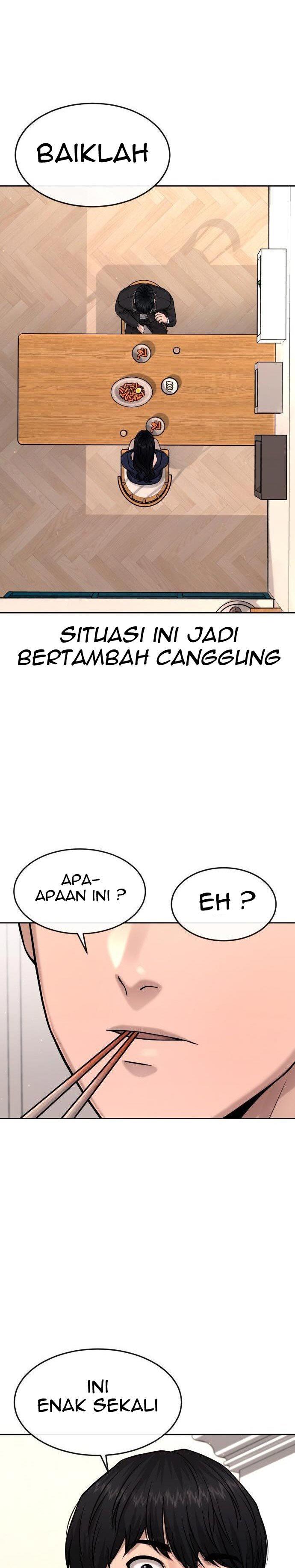 image-komik-quest-supremacy-chapter-78-14/48