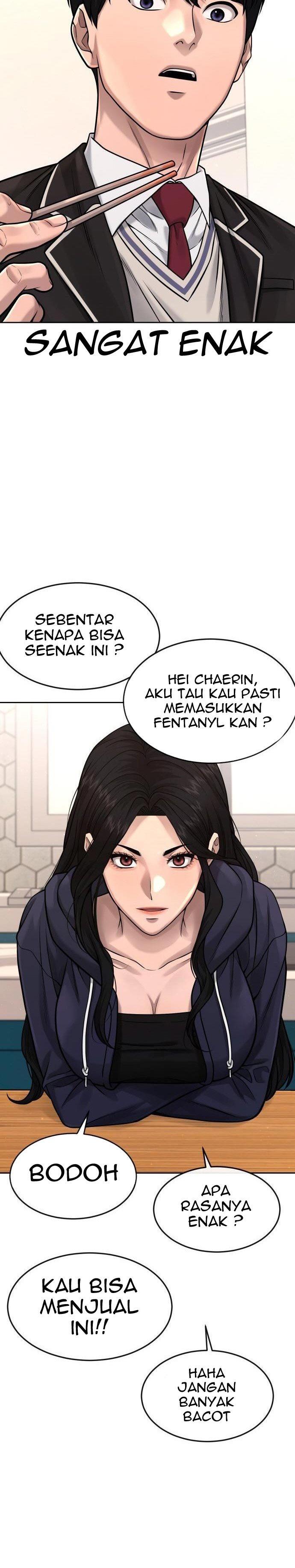 image-komik-quest-supremacy-chapter-78-15/48