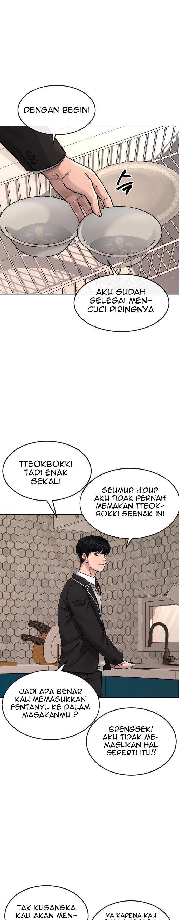 image-komik-quest-supremacy-chapter-78-16/48
