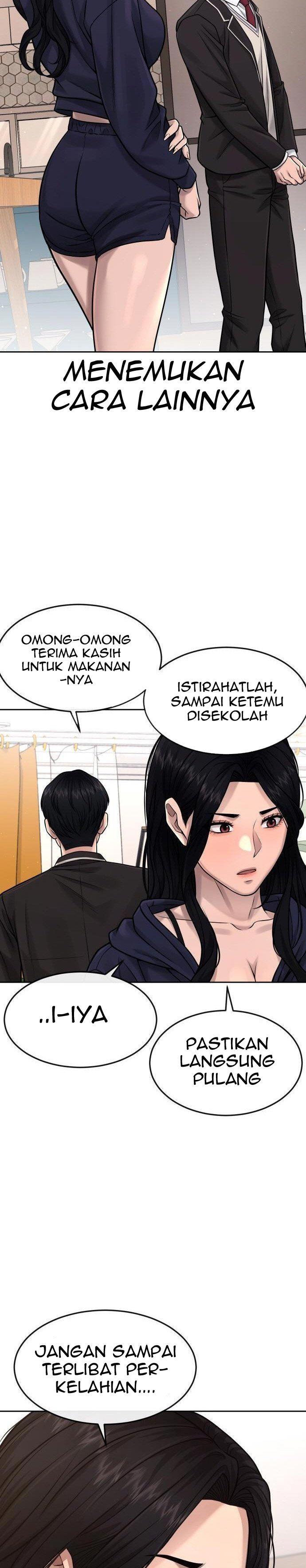 image-komik-quest-supremacy-chapter-78-19/48