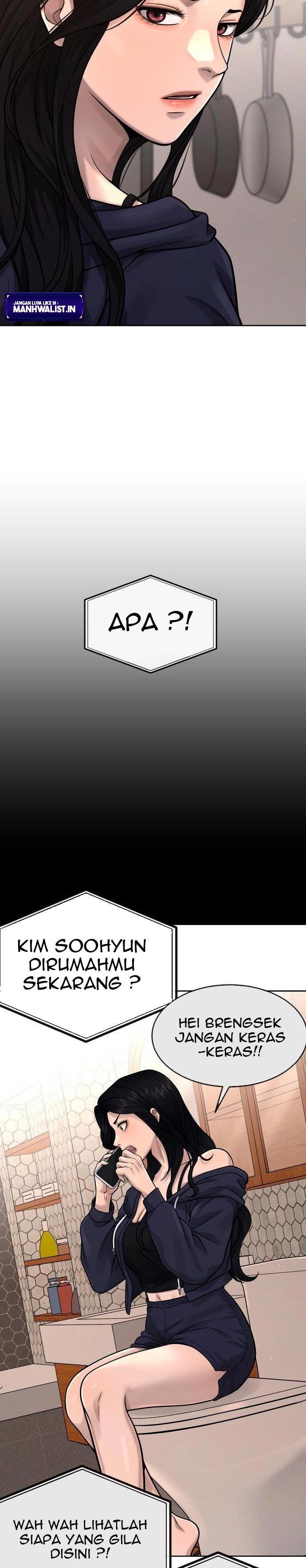 image-komik-quest-supremacy-chapter-78-20/48