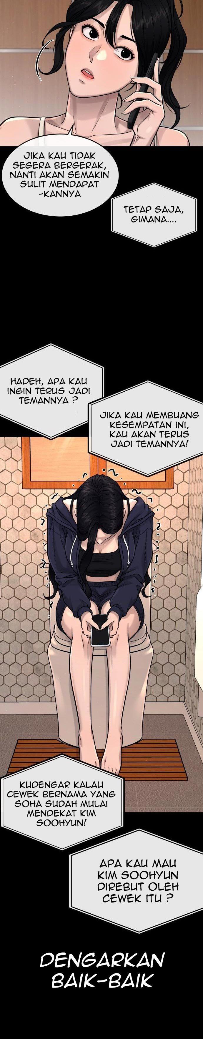 image-komik-quest-supremacy-chapter-78-23/48