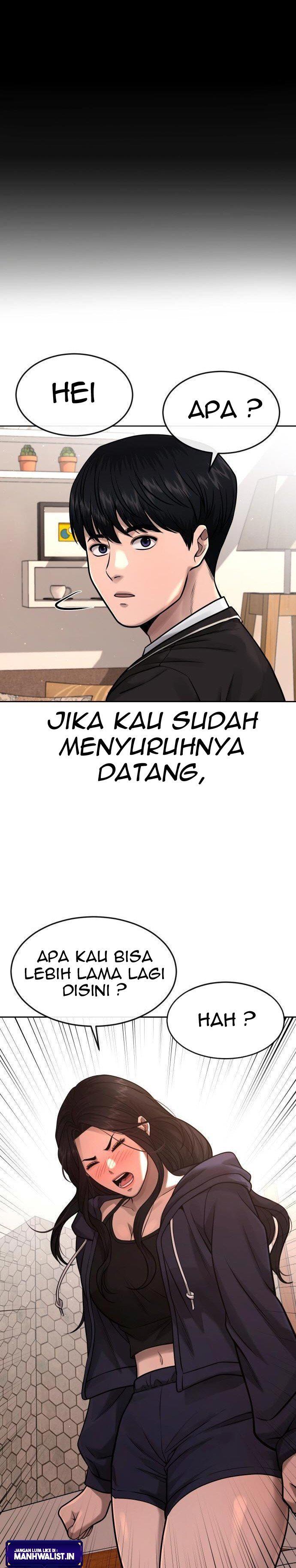 image-komik-quest-supremacy-chapter-78-24/48
