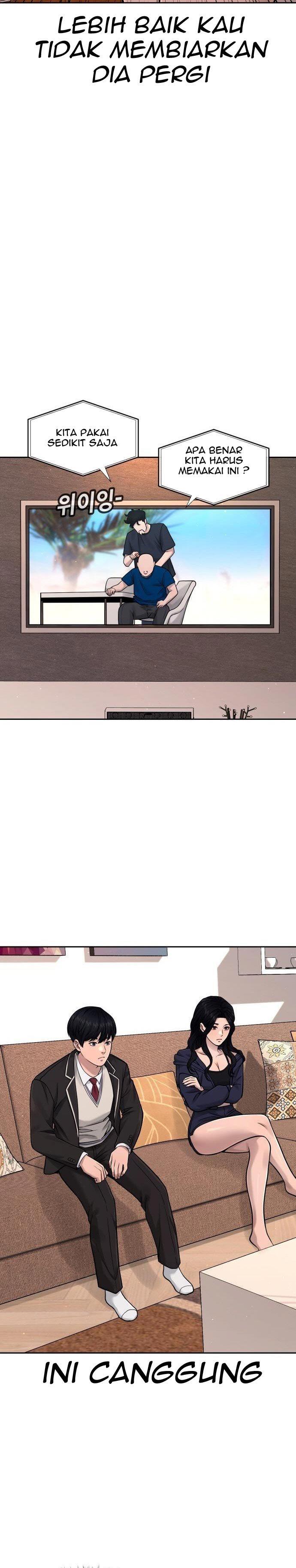 image-komik-quest-supremacy-chapter-78-25/48