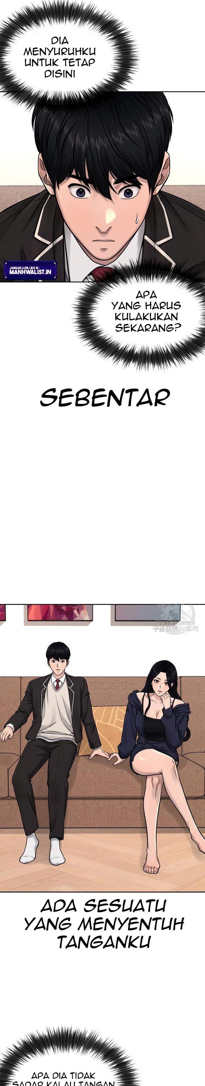 image-komik-quest-supremacy-chapter-78-26/48