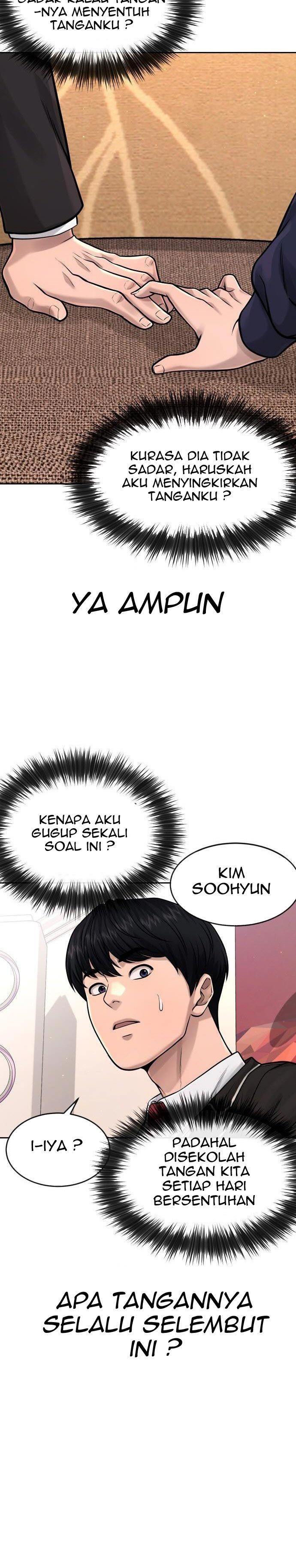 image-komik-quest-supremacy-chapter-78-27/48