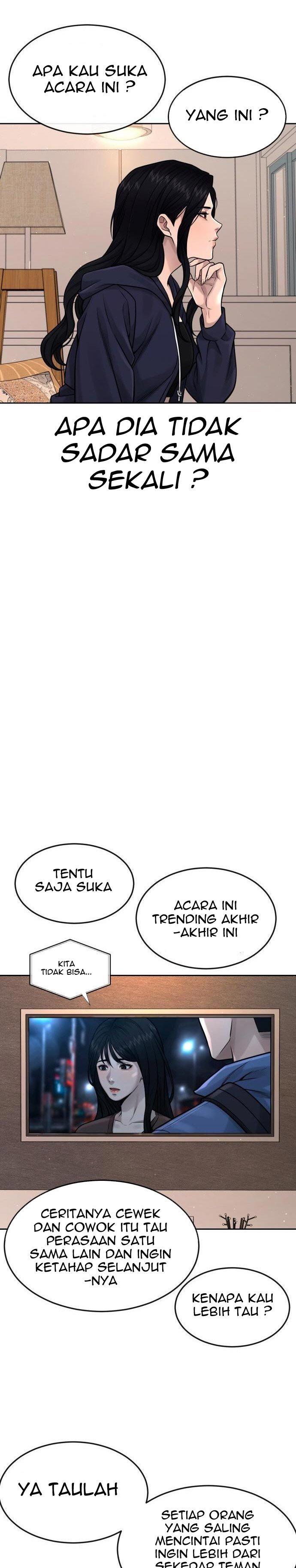 image-komik-quest-supremacy-chapter-78-28/48