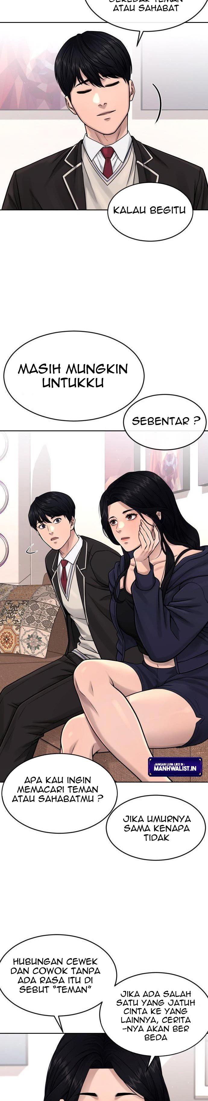 image-komik-quest-supremacy-chapter-78-29/48