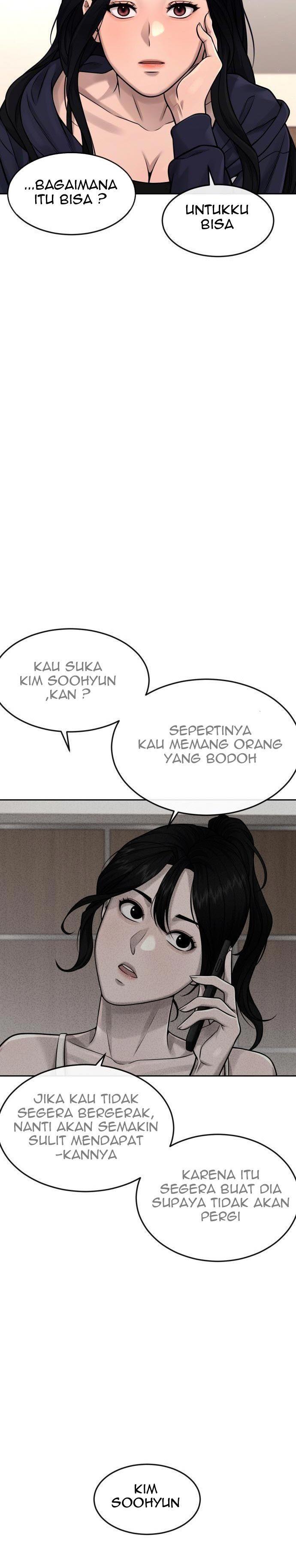 image-komik-quest-supremacy-chapter-78-30/48