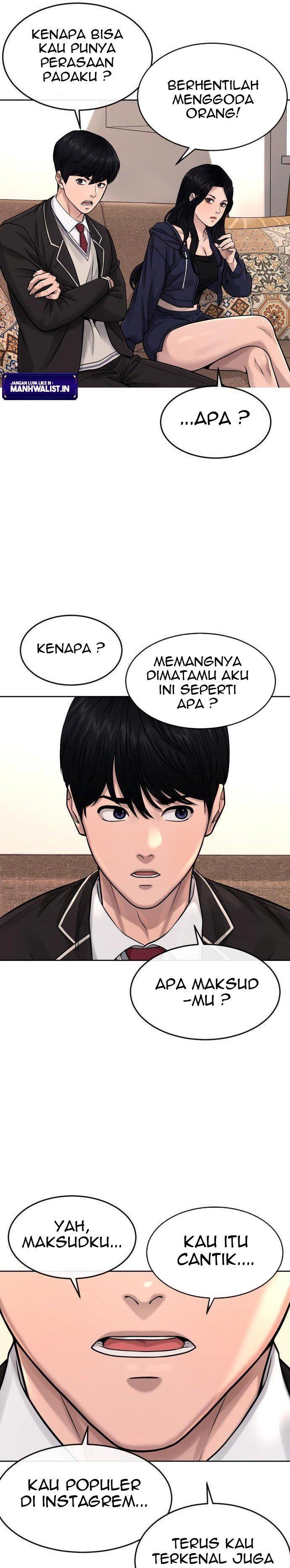 image-komik-quest-supremacy-chapter-78-32/48