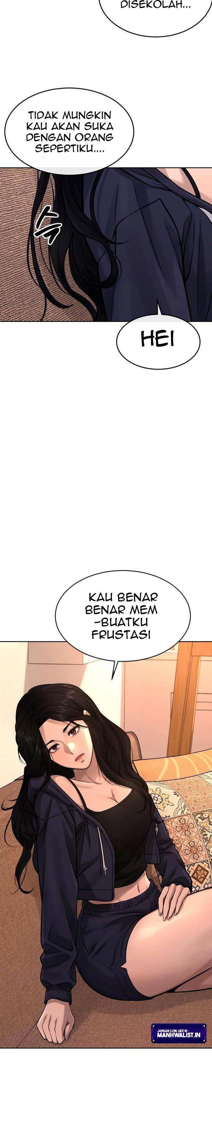 image-komik-quest-supremacy-chapter-78-33/48