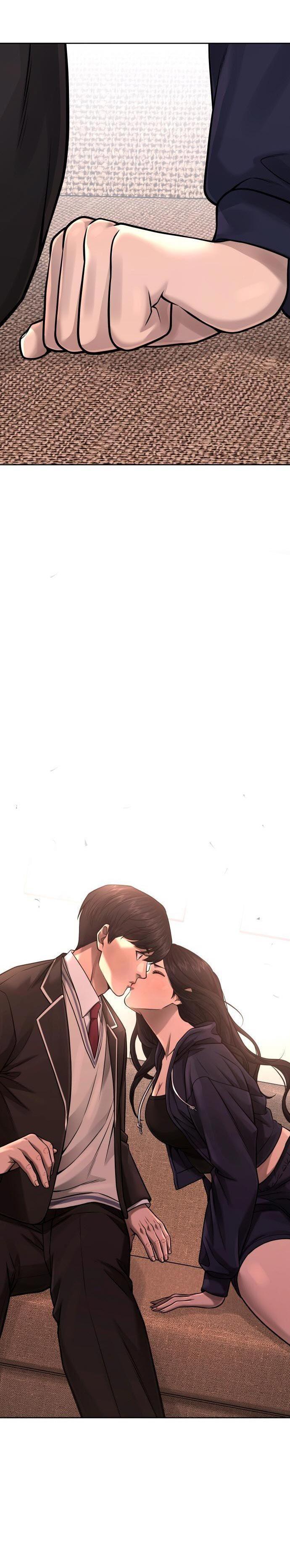 image-komik-quest-supremacy-chapter-78-35/48