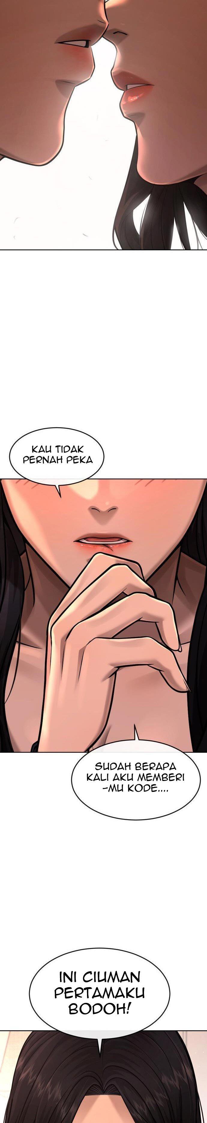 image-komik-quest-supremacy-chapter-78-37/48