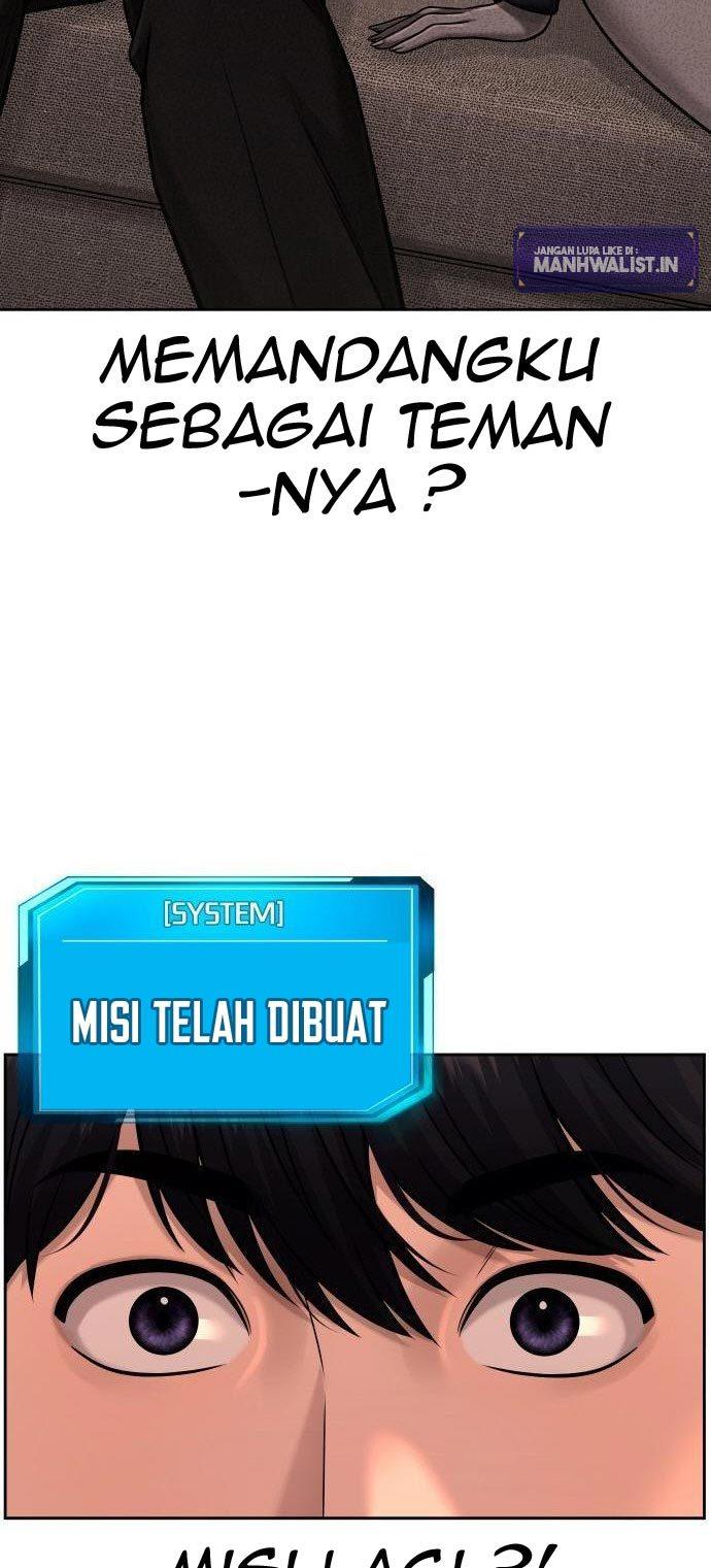 image-komik-quest-supremacy-chapter-78-44/48