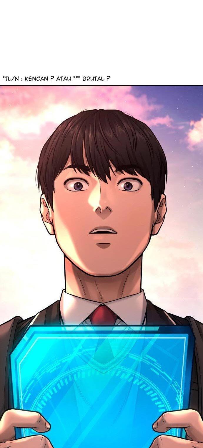 image-komik-quest-supremacy-chapter-78-46/48