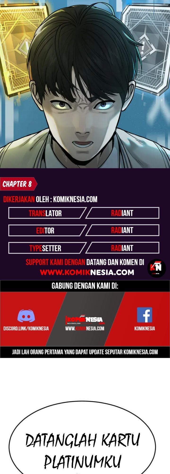 image-komik-quest-supremacy-chapter-8-0/77