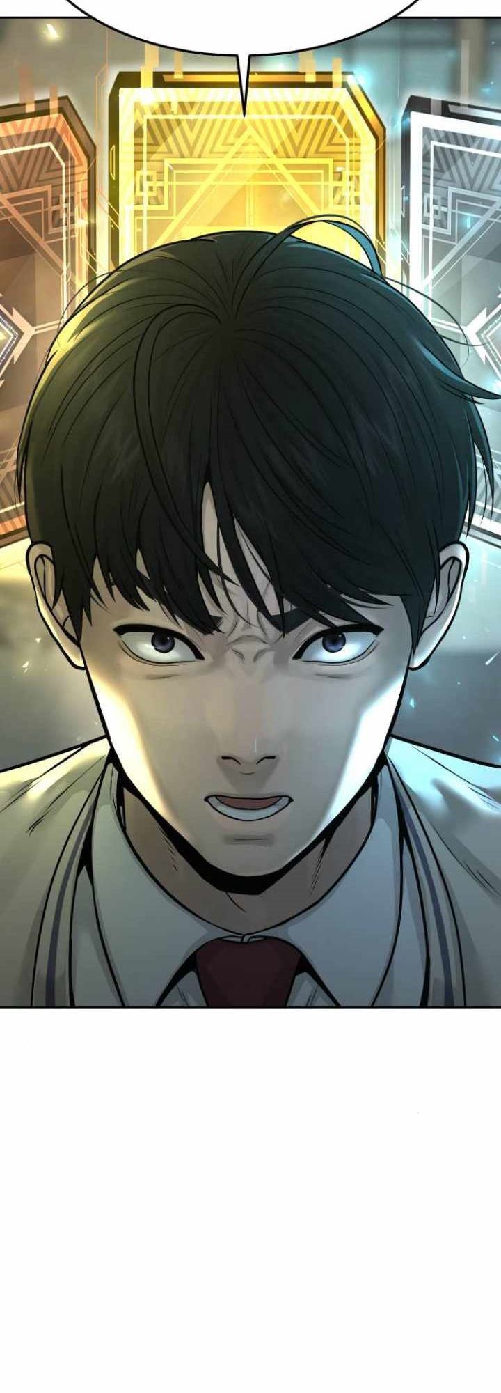 image-komik-quest-supremacy-chapter-8-1/77