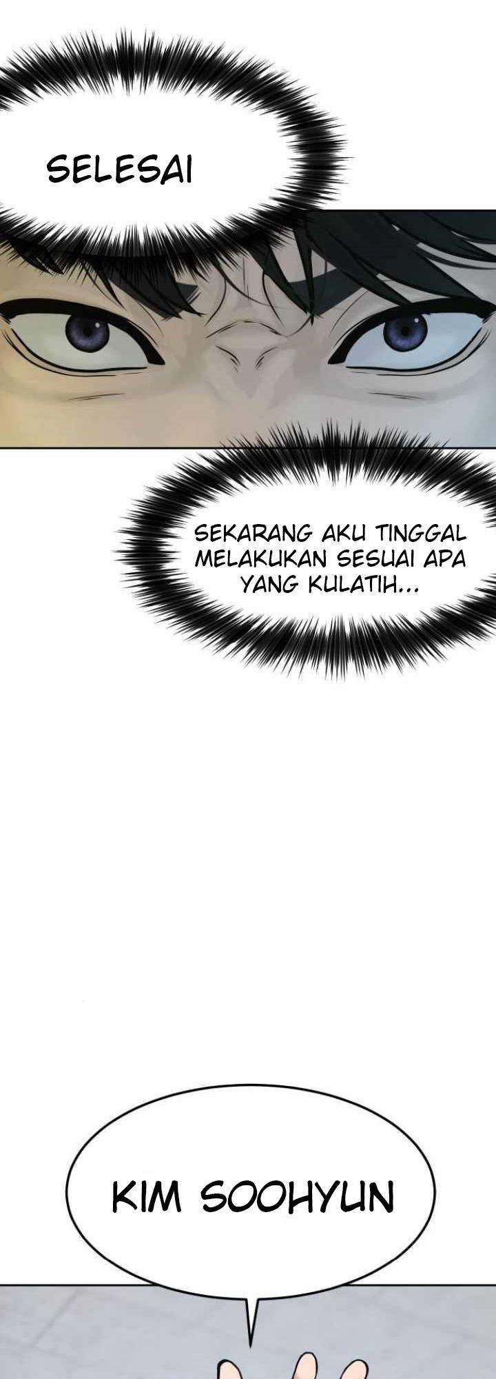 image-komik-quest-supremacy-chapter-8-2/77