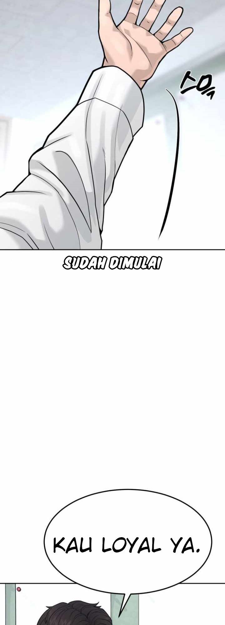 image-komik-quest-supremacy-chapter-8-3/77