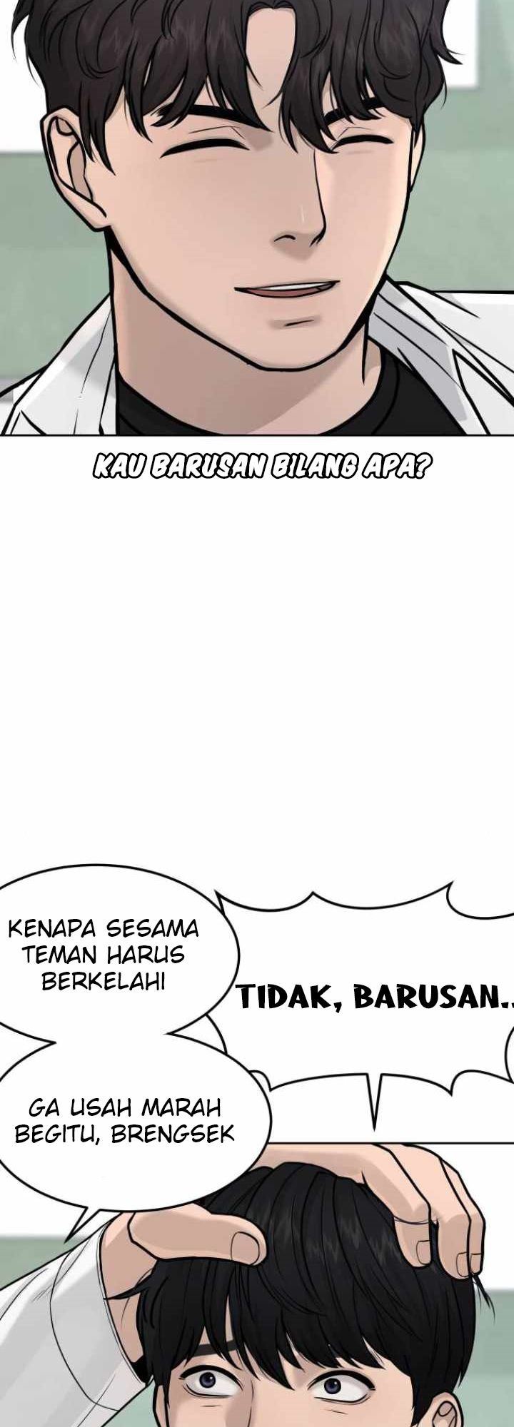 image-komik-quest-supremacy-chapter-8-5/77