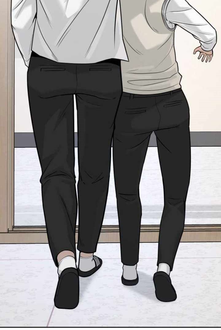 image-komik-quest-supremacy-chapter-8-7/77