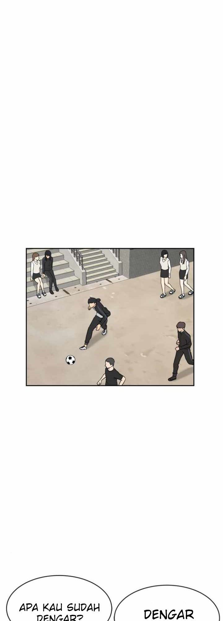 image-komik-quest-supremacy-chapter-8-9/77