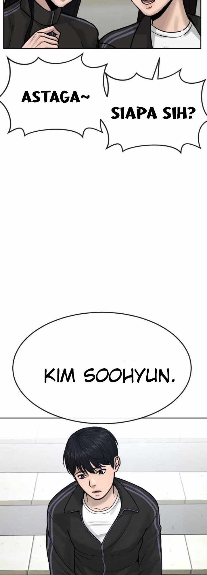 image-komik-quest-supremacy-chapter-8-11/77