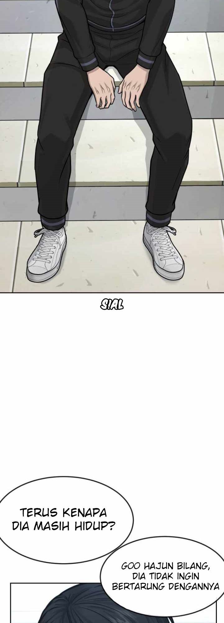 image-komik-quest-supremacy-chapter-8-12/77