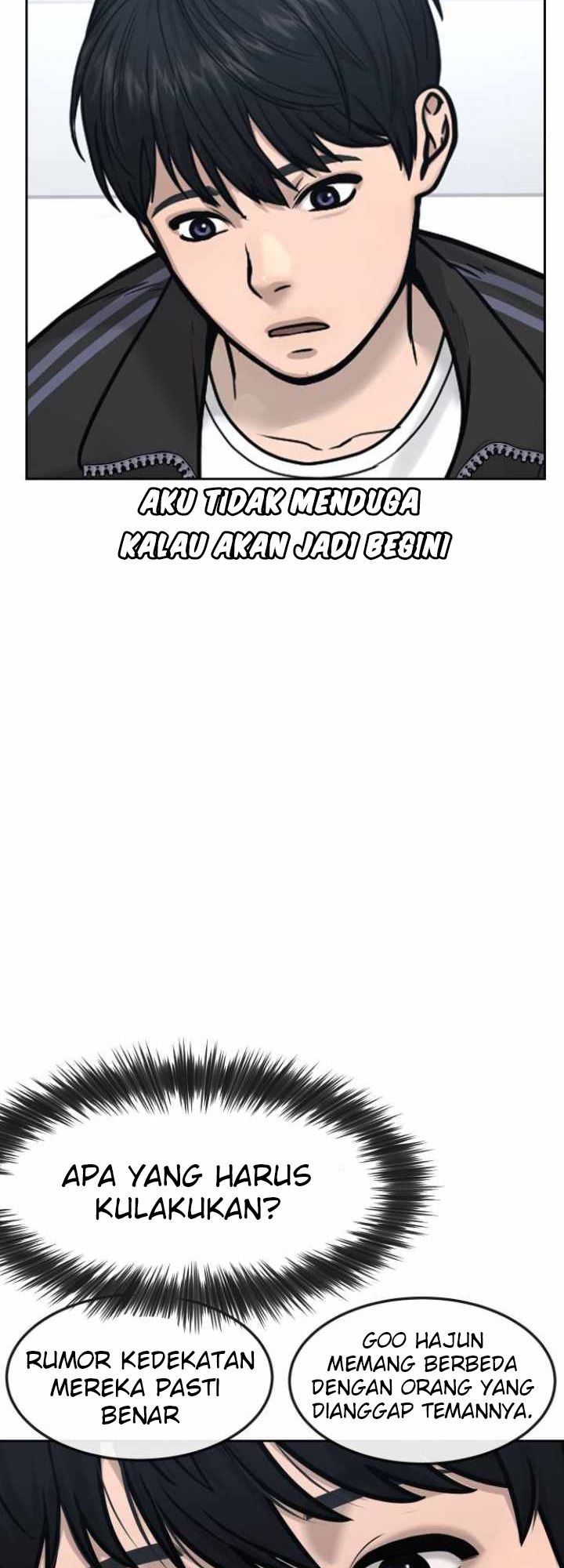 image-komik-quest-supremacy-chapter-8-13/77