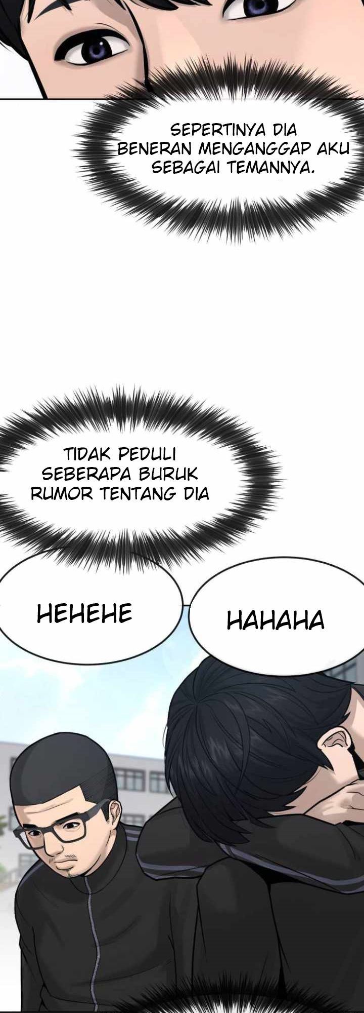 image-komik-quest-supremacy-chapter-8-14/77