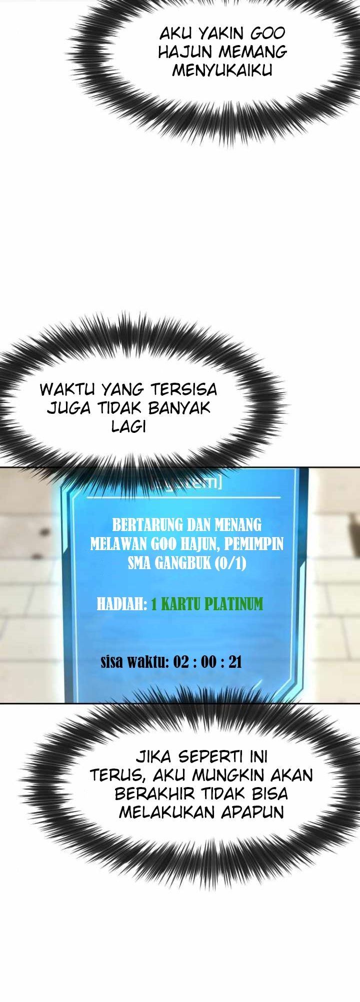 image-komik-quest-supremacy-chapter-8-15/77