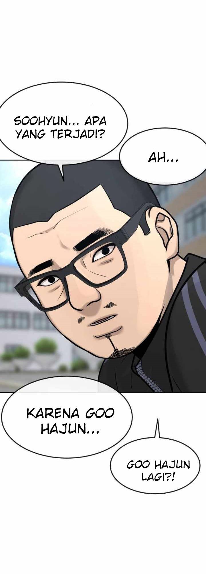 image-komik-quest-supremacy-chapter-8-16/77