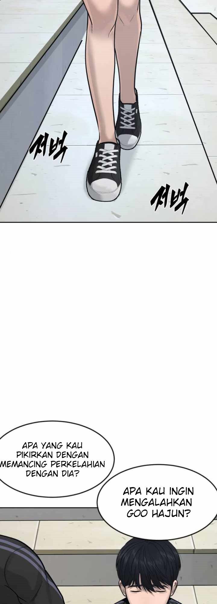 image-komik-quest-supremacy-chapter-8-20/77