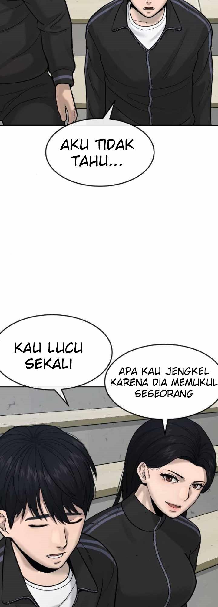 image-komik-quest-supremacy-chapter-8-21/77